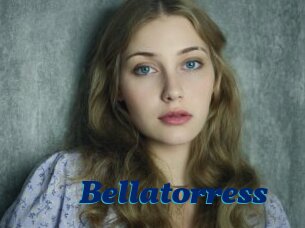 Bellatorress