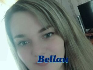 Bellau