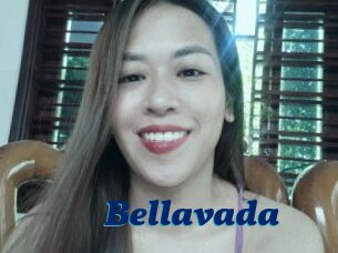 Bellavada