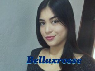 Bellaxrosse