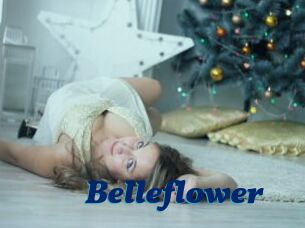 Belleflower