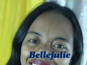 Bellejulie
