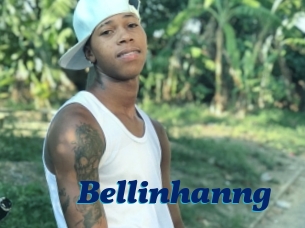 Bellinhanng