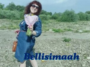 Bellisimaah