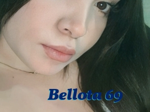 Bellota_69