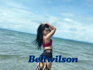 Bellwilson