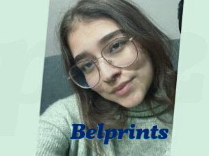 Belprints