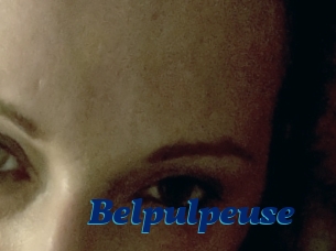 Belpulpeuse