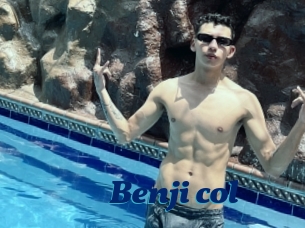 Benji_col