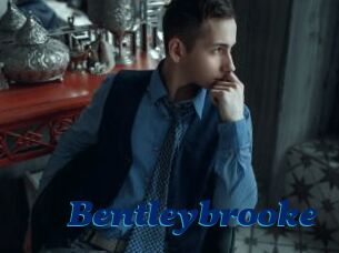 Bentleybrooke