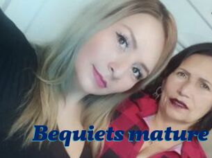 Bequiets_mature