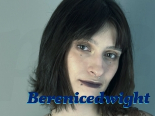 Berenicedwight