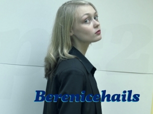 Berenicehails