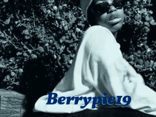 Berrypie19
