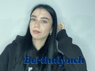 Berthalynch