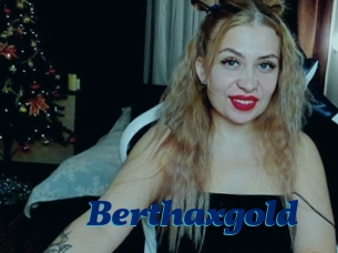 Berthaxgold