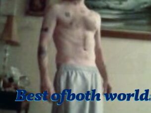 Best_ofboth_worlds