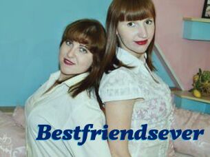Bestfriendsever