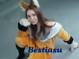 Bestiasu
