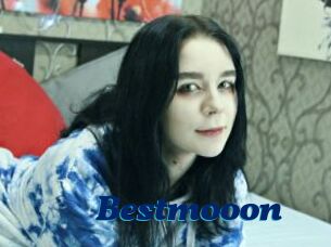 Bestmooon