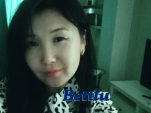 Bettlu