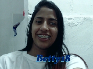Betty18
