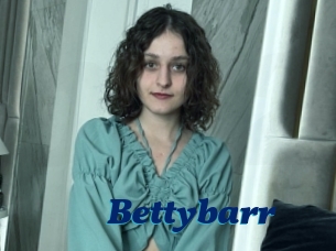 Bettybarr