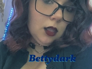 Bettydark