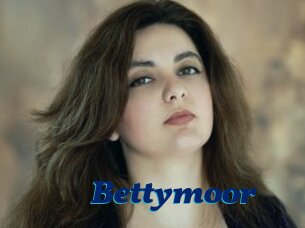 Bettymoor