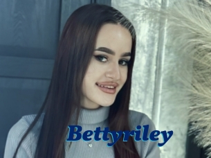 Bettyriley