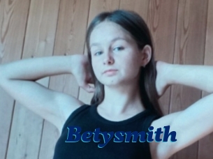 Betysmith