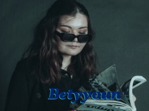 Betyyoun