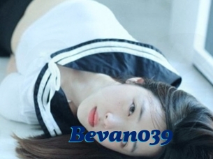 Bevan039