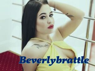 Beverlybrattle