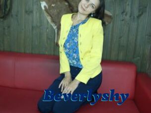 Beverlyshy