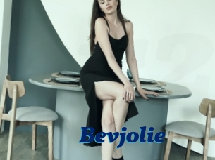 Bevjolie