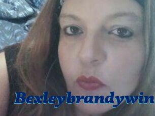 Bexleybrandywine