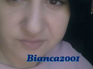 Bianca2001