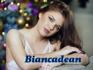 Biancadean