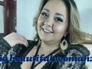 Big_beautiful_woman2