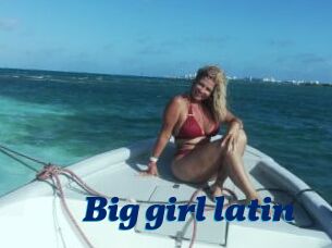 Big_girl_latin