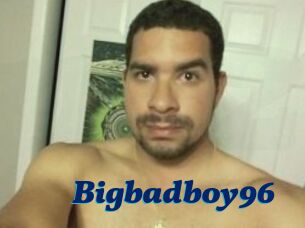 Bigbadboy96