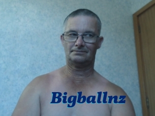 Bigballnz