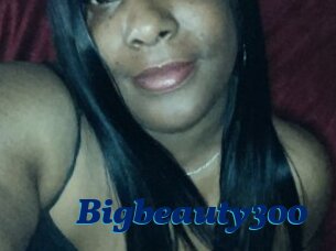 Bigbeauty300