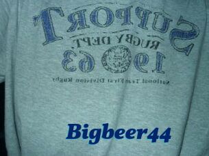 Bigbeer44