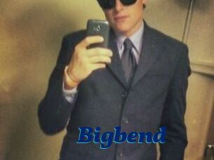 Big_bend