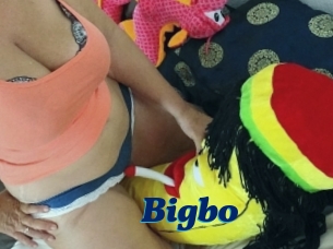 Bigbo
