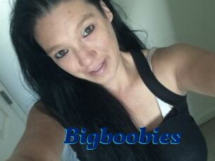 Bigboobies