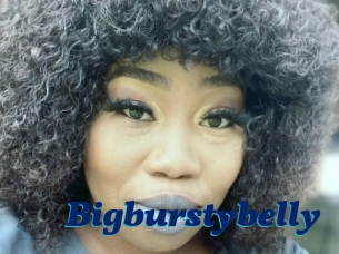 Bigburstybelly