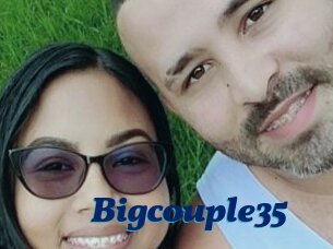 Bigcouple35